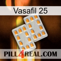 Vasafil 25 cialis4